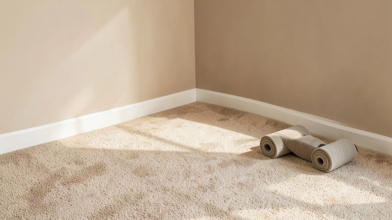 Carpet Installation in Frackville, PA near me